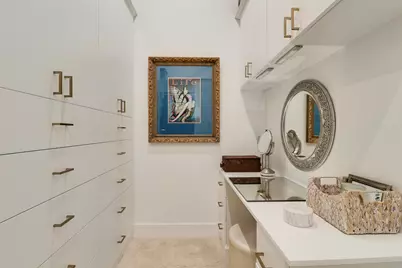 7030 SE Haven Lane, Stuart, FL 34997 - Photo 30