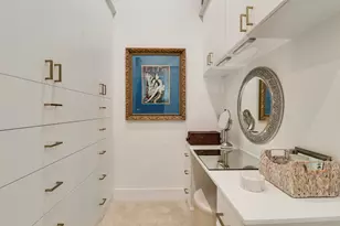 7030 SE Hvn Ln, Stuart, FL 34997 - Photo 30