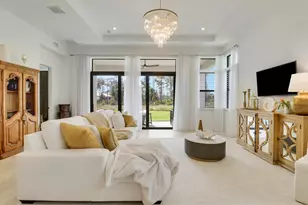 7030 SE Haven Ln, Stuart, FL 34997 - Photo 10
