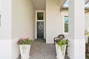 7030 SE Hvn Ln, Stuart, FL 34997 - Photo 54