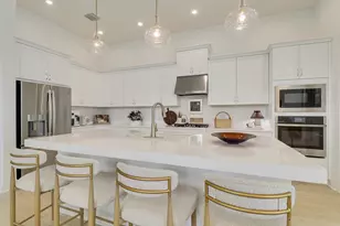 7030 SE Hvn Ln, Stuart, FL 34997 - Photo 8