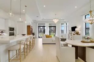 7030 SE Hvn Ln, Stuart, FL 34997 - Photo 8