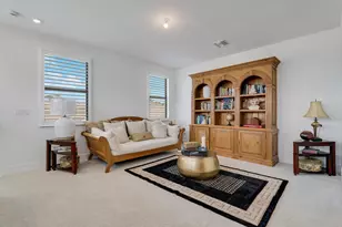 7030 SE Hvn Ln, Stuart, FL 34997 - Photo 40