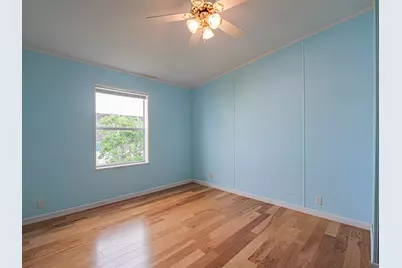 7620 Boxelder Road, Micco, FL 32976 - Photo 34