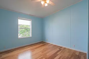 7620 Boxelder Rd, Micco, FL 32976 - Photo 34