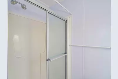 7620 Boxelder Road, Micco, FL 32976 - Photo 28