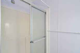 7620 Boxelder Rd, Micco, FL 32976 - Photo 28