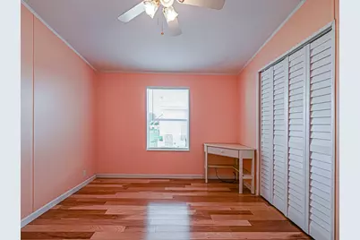 7620 Boxelder Road, Micco, FL 32976 - Photo 30