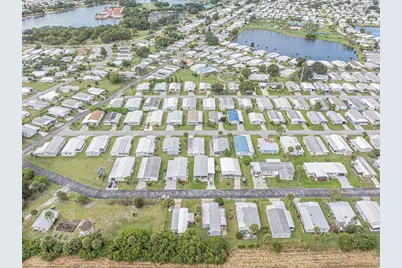 7620 Boxelder Road, Micco, FL 32976 - Photo 44