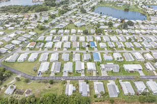 7620 Boxelder Rd, Micco, FL 32976 - Photo 44