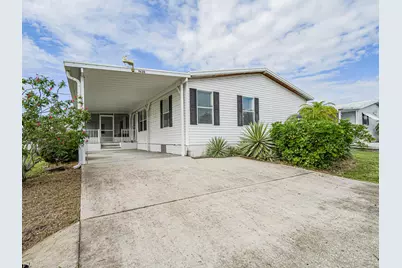 7620 Boxelder Road, Micco, FL 32976 - Photo 8