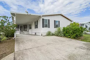 7620 Boxelder Rd, Micco, FL 32976 - Photo 8