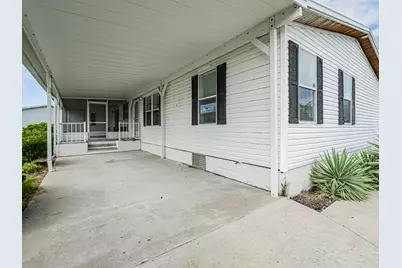 7620 Boxelder Road, Micco, FL 32976 - Photo 10