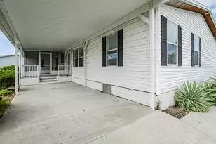 7620 Boxelder Rd, Micco, FL 32976 - Photo 10