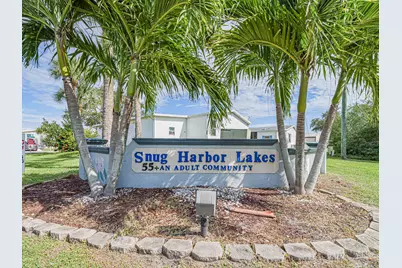 7620 Boxelder Road, Micco, FL 32976 - Photo 6