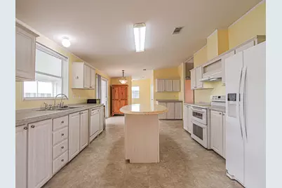 7620 Boxelder Road, Micco, FL 32976 - Photo 18