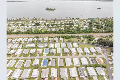 7620 Boxelder Road, Micco, FL 32976 - Photo 2