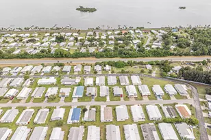 7620 Boxelder Rd, Micco, FL 32976 - Photo 2