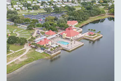 7620 Boxelder Road, Micco, FL 32976 - Photo 54