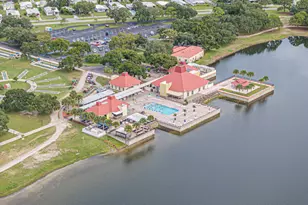 7620 Boxelder Rd, Micco, FL 32976 - Photo 54