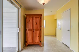 7620 Boxelder Rd, Micco, FL 32976 - Photo 22