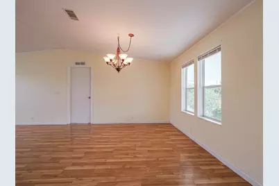 7620 Boxelder Road, Micco, FL 32976 - Photo 14