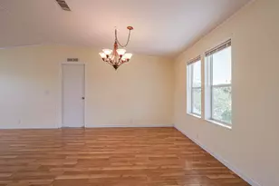 7620 Boxelder Rd, Micco, FL 32976 - Photo 14