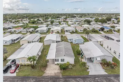 7620 Boxelder Road, Micco, FL 32976 - Photo 4