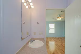 7620 Boxelder Rd, Micco, FL 32976 - Photo 26