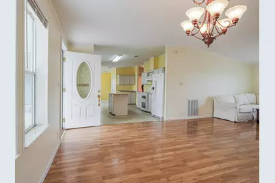 7620 Boxelder Road, Micco, FL 32976 - Photo 38