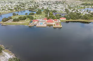 7620 Boxelder Rd, Micco, FL 32976 - Photo 52