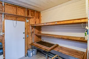 7620 Boxelder Rd, Micco, FL 32976 - Photo 40