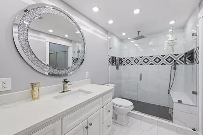 5460 Eagle Lake Drive #72b, Palm Beach Gardens, FL 33418 - Photo 12