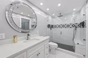 5460 Eagle Lake Dr, Palm Beach Gardens, FL 33418 - Photo 12