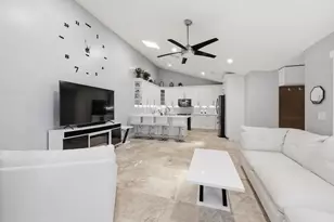 5460 Eagle Lake Dr, Palm Beach Gardens, FL 33418 - Photo 4