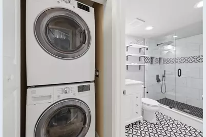 5460 Eagle Lake Drive #72b, Palm Beach Gardens, FL 33418 - Photo 18