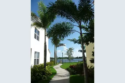 4820 NW 16th Terrace, Boca Raton, FL 33431 - Photo 20