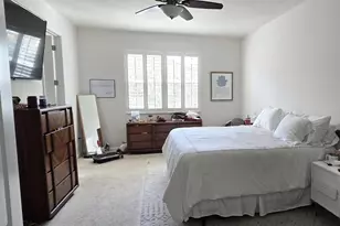 4820 NW 16th Terrace, Boca Raton, FL 33431 - Photo 12