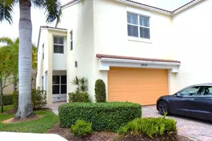 4820 NW 16th Terrace, Boca Raton, FL 33431 - Photo 2