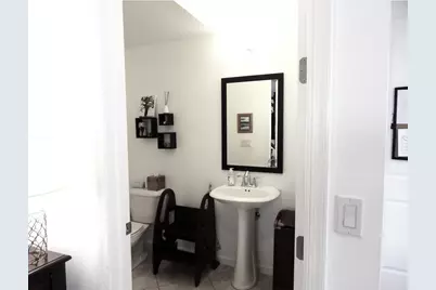 4820 NW 16th Terrace, Boca Raton, FL 33431 - Photo 10