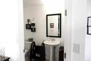 4820 NW 16th Terrace, Boca Raton, FL 33431 - Photo 10