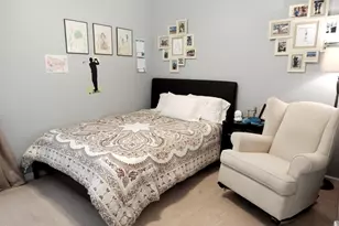 4820 NW 16th Terrace, Boca Raton, FL 33431 - Photo 14