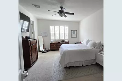 4820 NW 16th Terrace, Boca Raton, FL 33431 - Photo 12