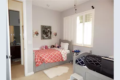 4820 NW 16th Terrace, Boca Raton, FL 33431 - Photo 16