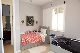 4820 NW 16th Terrace, Boca Raton, FL 33431 - Photo 16