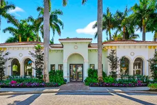 4820 NW 16th Terrace, Boca Raton, FL 33431 - Photo 34