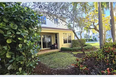 4820 NW 16th Terrace, Boca Raton, FL 33431 - Photo 30