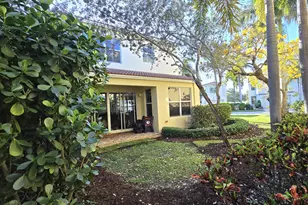 4820 NW 16th Terrace, Boca Raton, FL 33431 - Photo 30