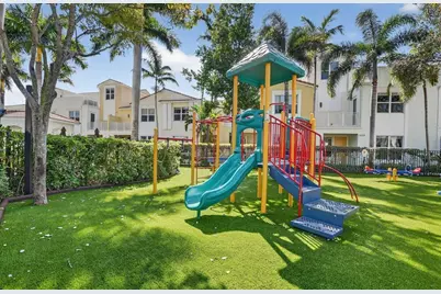 4820 NW 16th Terrace, Boca Raton, FL 33431 - Photo 38