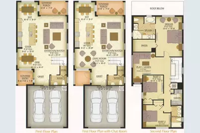 4820 NW 16th Terrace, Boca Raton, FL 33431 - Photo 32